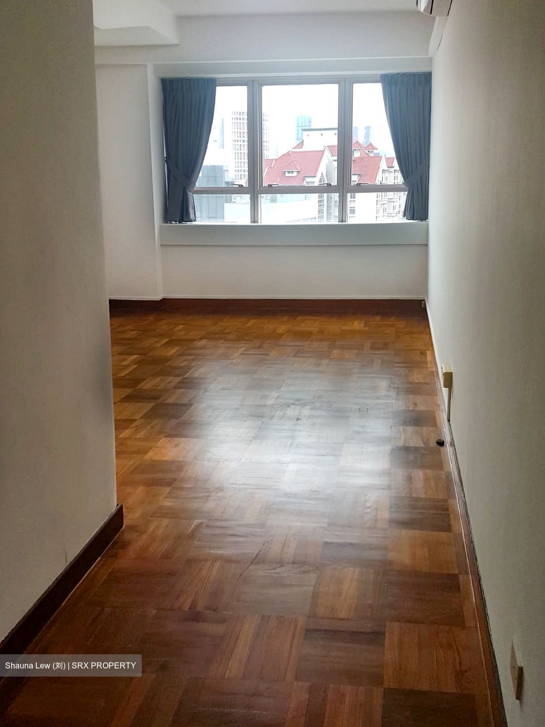 River Valley Road (D9), Apartment #492658451